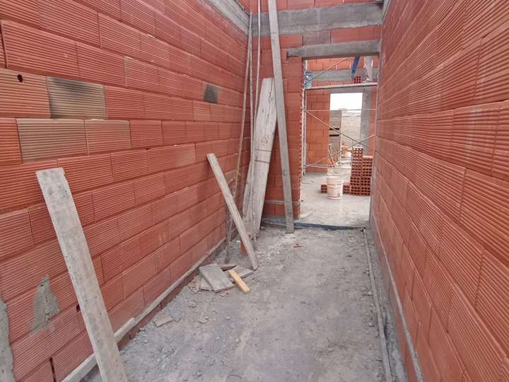 Casa en venta en Uruguay, Río Negro