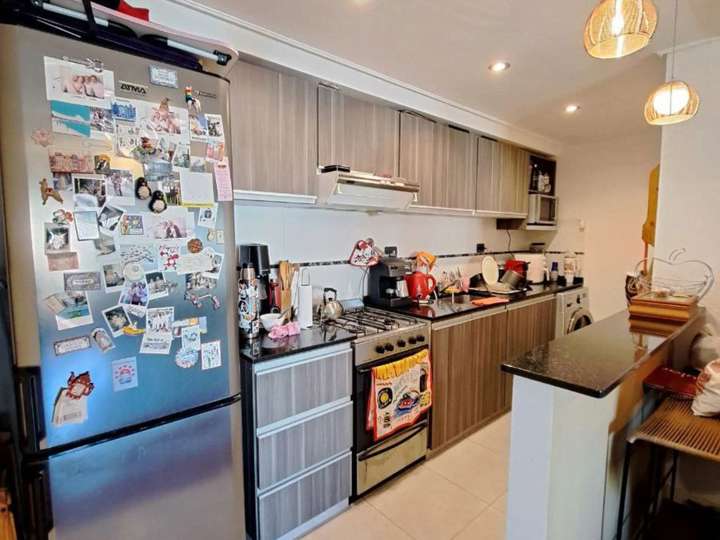 Departamento en venta en Avenida Rivadavia, 9912, Ciudad Autónoma de Buenos Aires