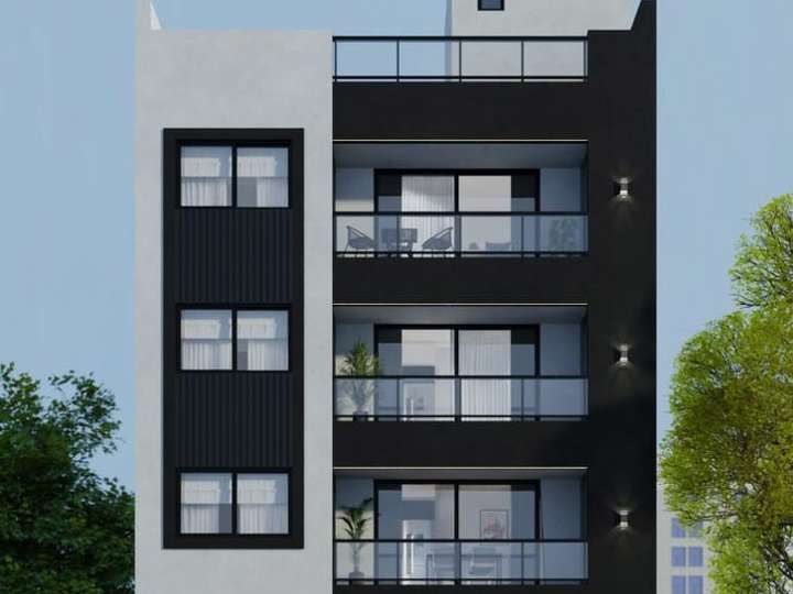 Departamento en venta en Doctor Eizaguirre, 2747, Buenos Aires