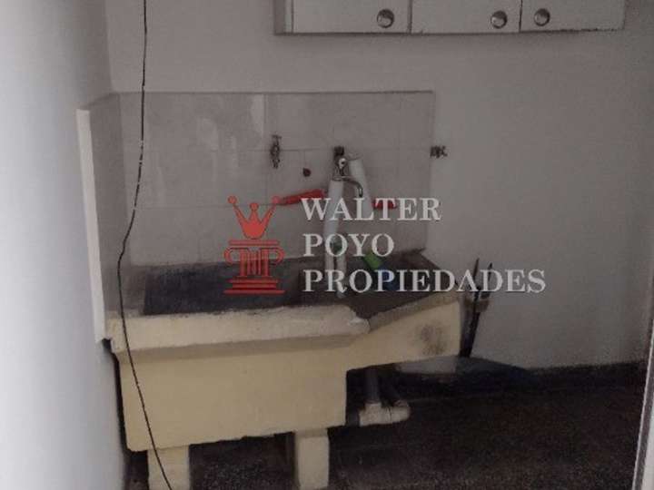 Casa en venta en Blas Parera, 500, Buenos Aires