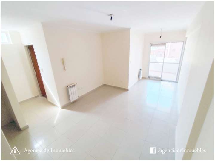 Departamento en alquiler en Obispo Salguero, 444, Provincia de Córdoba
