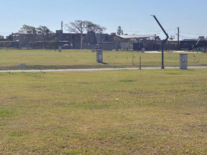 Terreno en venta en Chubut, Yerba Buena