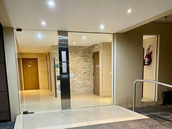 Departamento en alquiler en Nahuel Huapi, 4900, Ciudad Autónoma de Buenos Aires