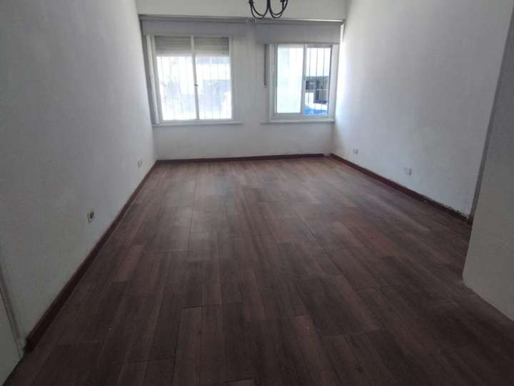 Departamento en venta en Avenida Crámer, 2868, Ciudad Autónoma de Buenos Aires