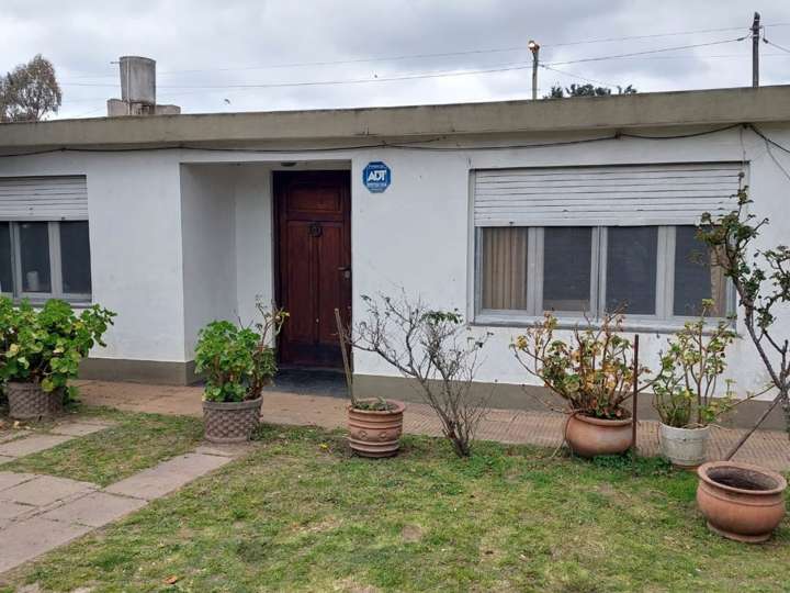 Casa en venta en Mansilla, Belén de Escobar