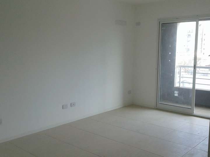 Departamento en alquiler en Neuquén, 1858, Ciudad Autónoma de Buenos Aires