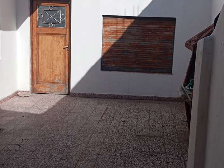 Edificio en alquiler en Honduras, 4742, La Tablada