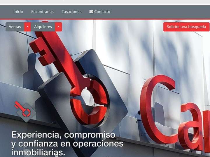 Casa en venta en 67 - Conscripto Bernardi, 3078, Buenos Aires