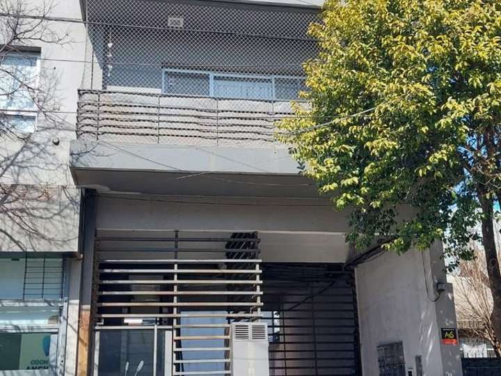 Departamento en venta en Juan Manuel Estrada, 28, Belén de Escobar