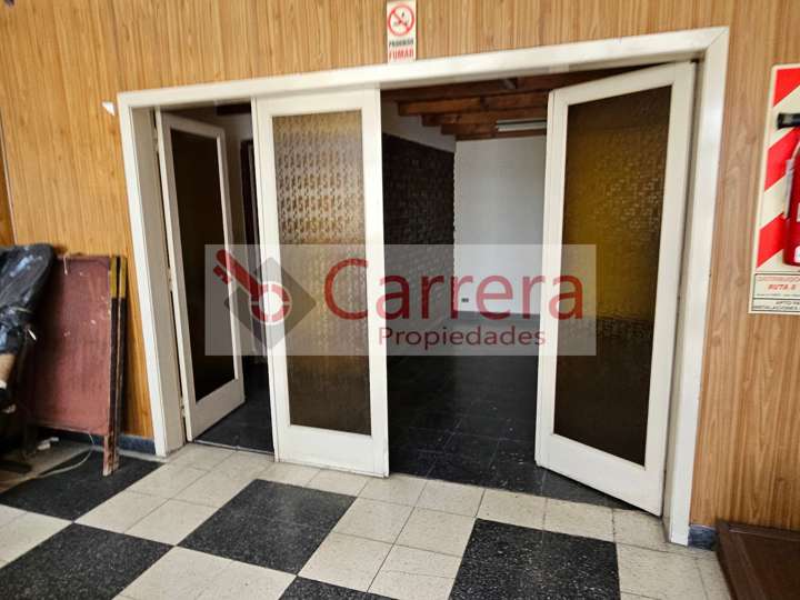 Casa en venta en 91 - San Lorenzo, 2920, Buenos Aires