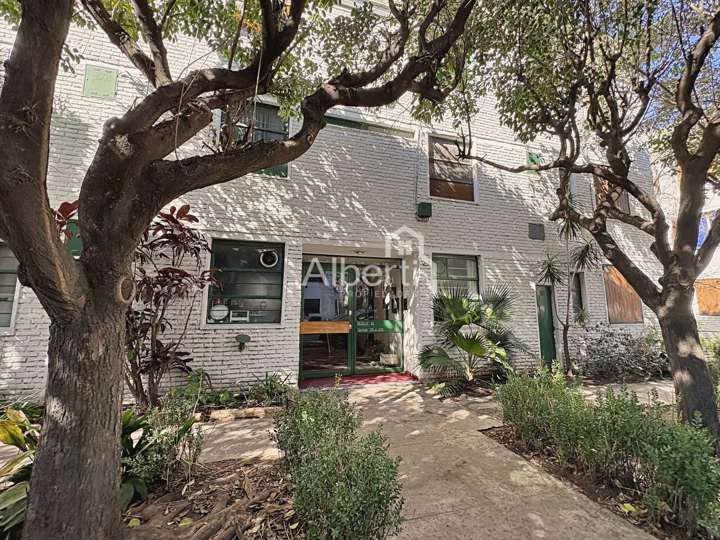 Departamento en venta en Las Flores, 483, Haedo