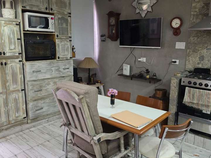 Departamento en alquiler en Rodó, 690, Lomas del Mirador