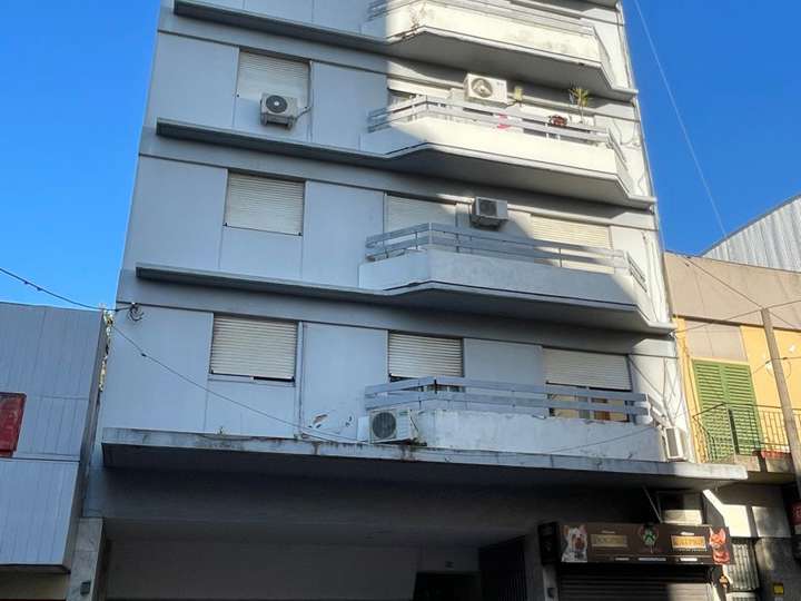 Departamento en venta en 85 - Bonifacini, 1822, Ciudad del Libertador General San Martín