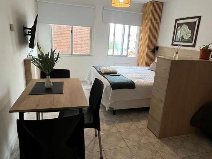 Departamento en venta en Avenida Manuel Belgrano, Río Negro