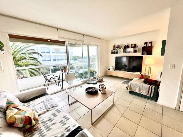 Apartamento en venta en Maldonado