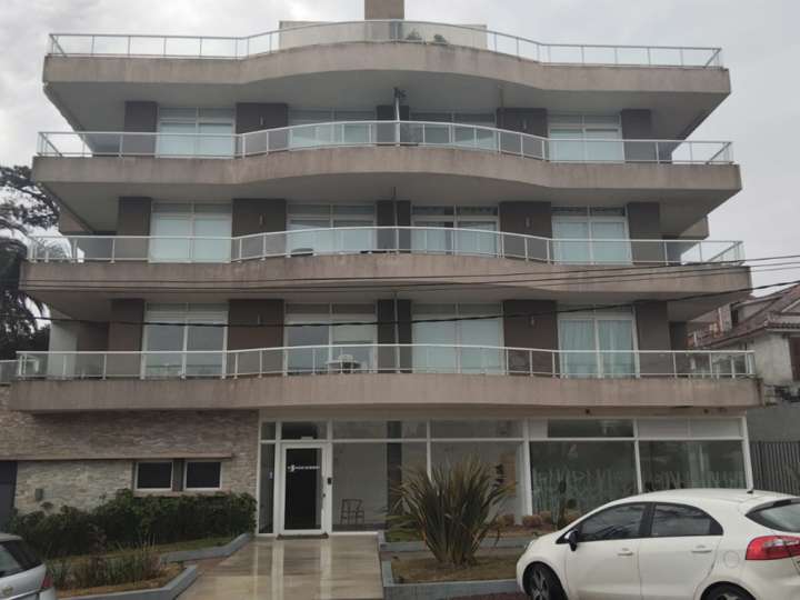 Apartamento en venta en Punta Del Este