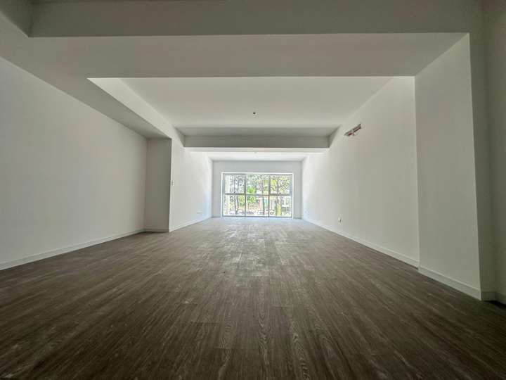 Apartamento en venta en Maldonado