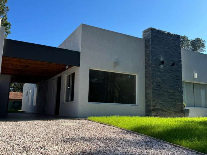 Casa en venta en Durazno, Maldonado