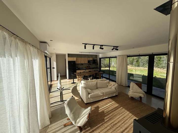 Casa en venta en Cachirla, Maldonado