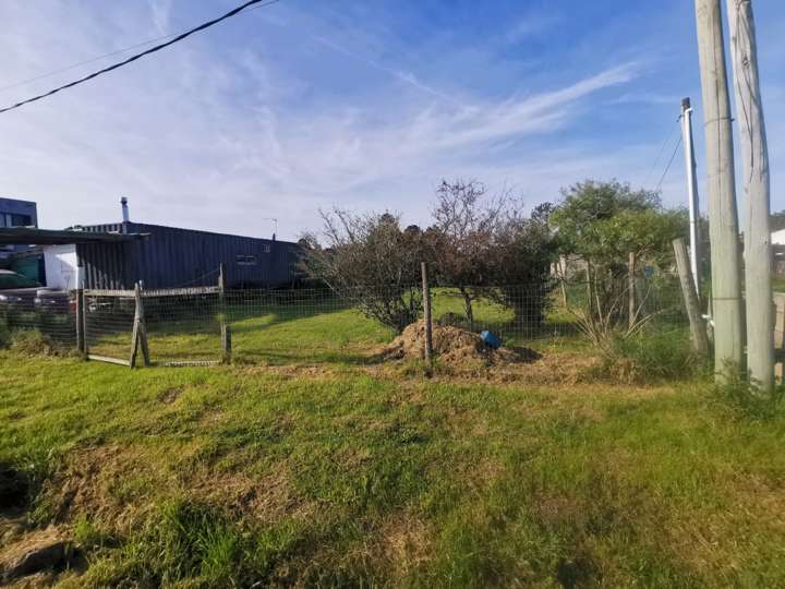 Terreno en venta en Calle 29, Playa Grande