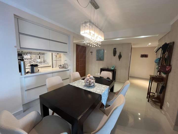 Apartamento en venta en California, Punta Del Este