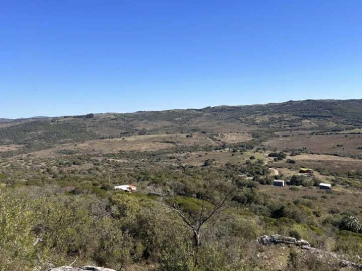 Granja en venta en Maldonado