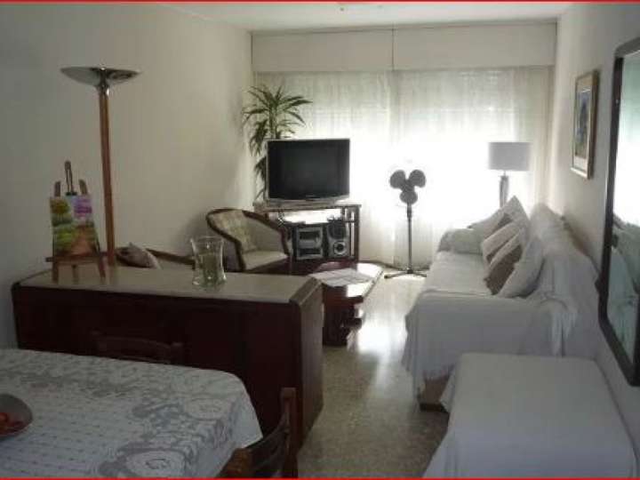 Apartamento en venta en Maldonado