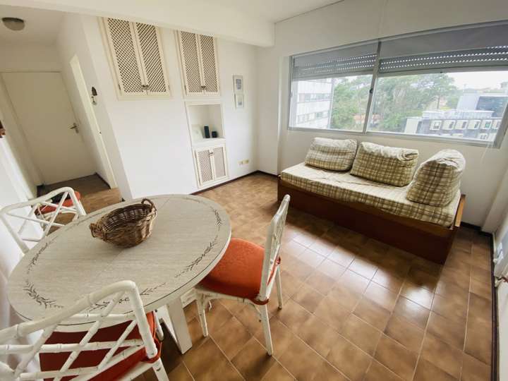 Apartamento en venta en Maldonado
