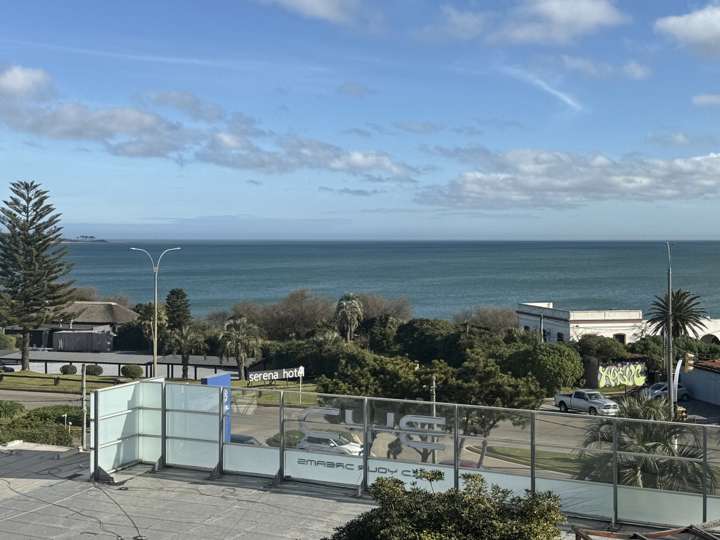 Apartamento en venta en Pinares, Maldonado