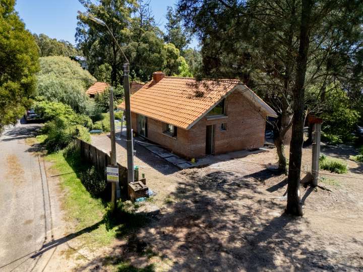 Casa en venta en Pinares, Maldonado
