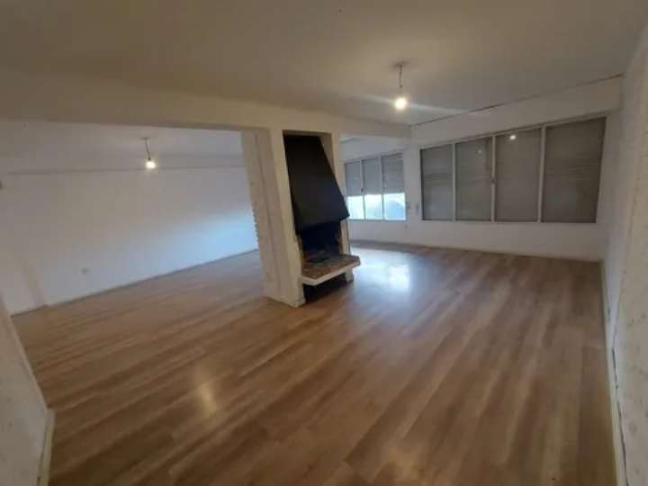 Casa en venta en Melitón González, Montevideo