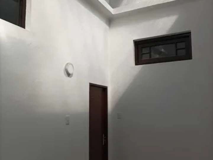 Casa en venta en La Paz, Montevideo