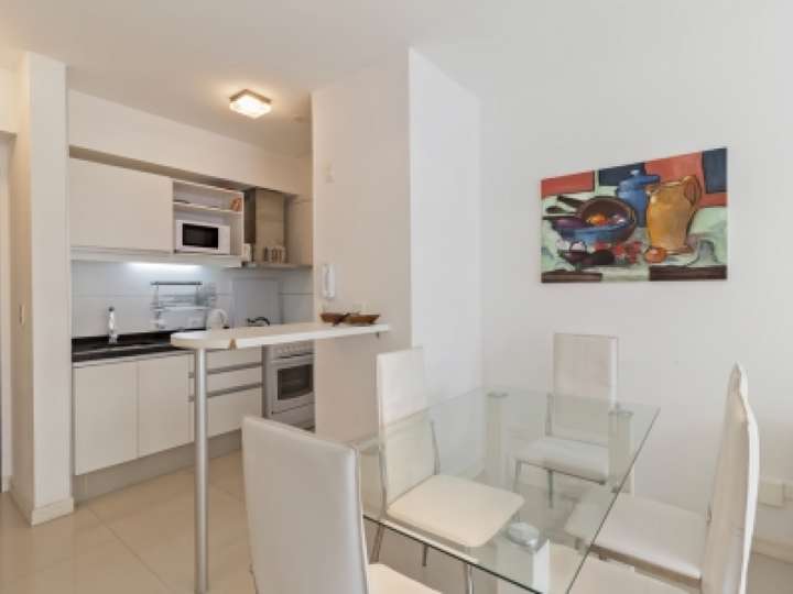 Apartamento en venta en Maldonado