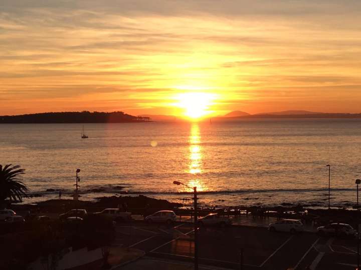 Apartamento en venta en Maldonado