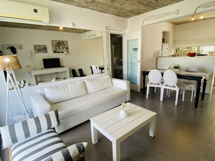 Apartamento en venta en Maldonado