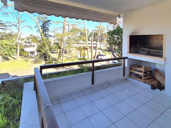 Apartamento en venta en Punta Del Este