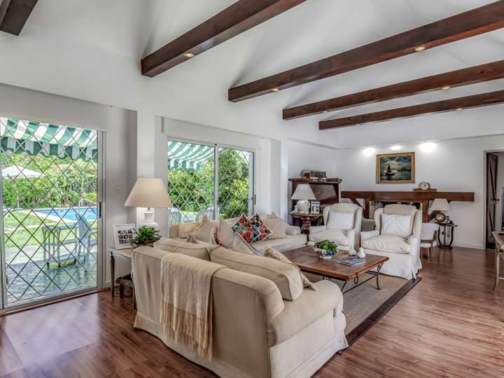 Casa en venta en Punta Del Este