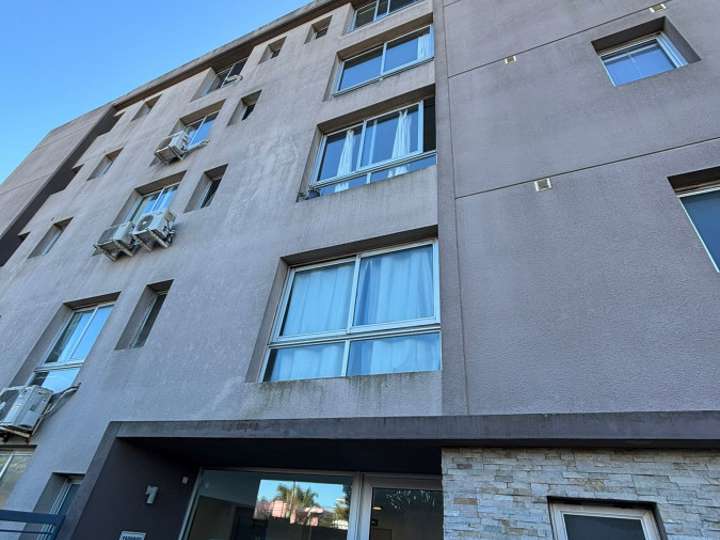 Apartamento en venta en Maldonado