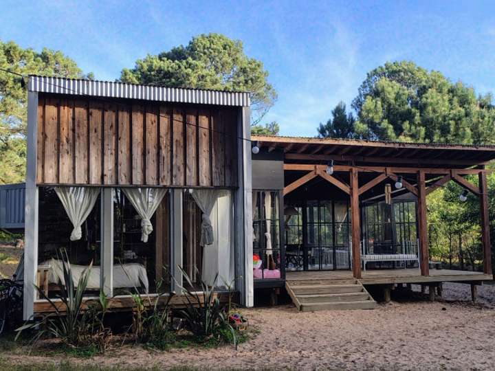 Casa en venta en Durazno, Maldonado