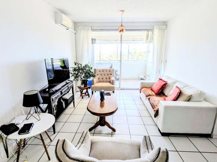 Apartamento en venta en Maldonado