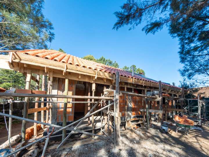 Casa en venta en Pinares, Maldonado