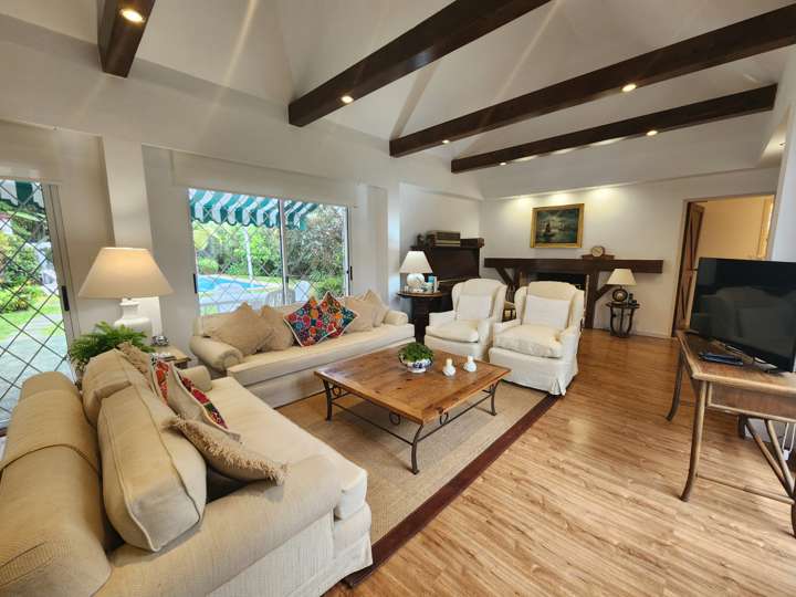 Casa en venta en Punta Del Este