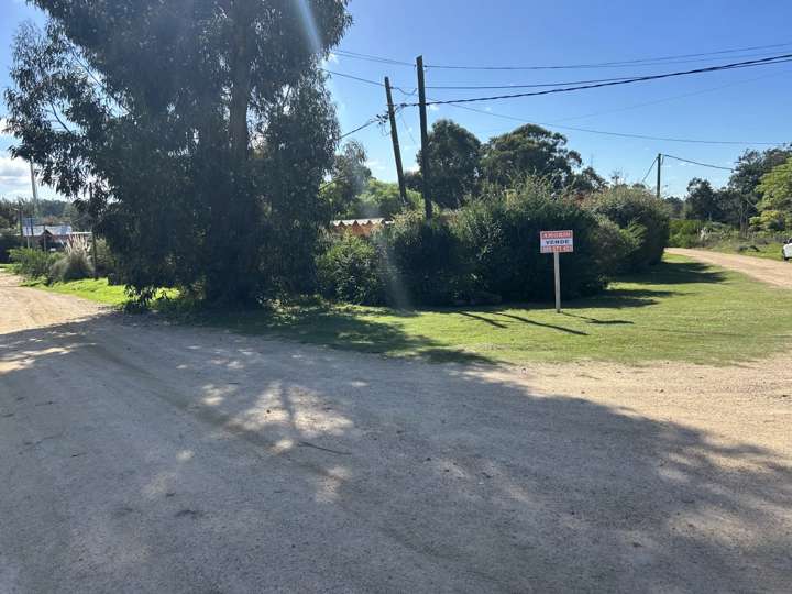 Casa en venta en Caballas, Maldonado