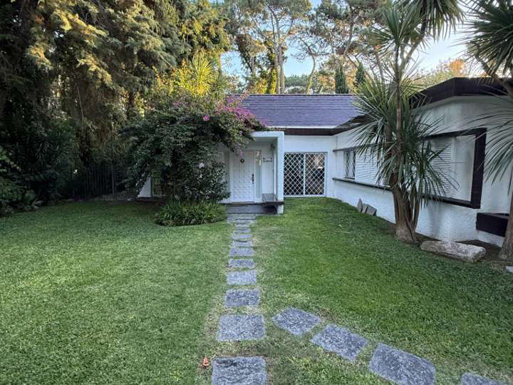 Casa en venta en Durazno, Maldonado