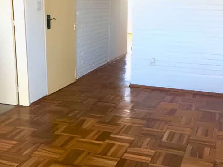 Apartamento en venta en Plutarco, Montevideo