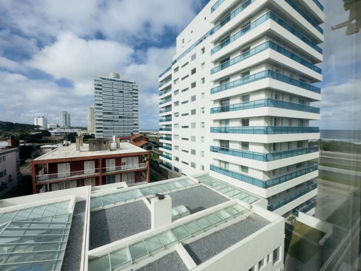 Apartamento en venta en Punta Del Este
