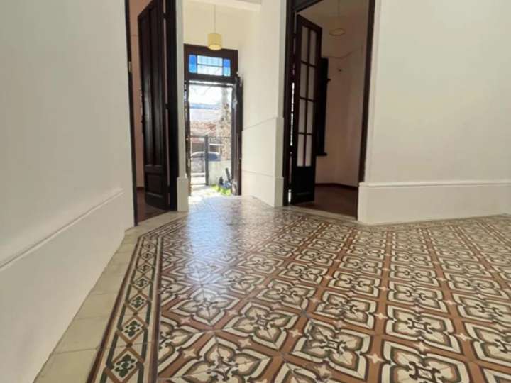 Casa en venta en Piedra Alta, Montevideo