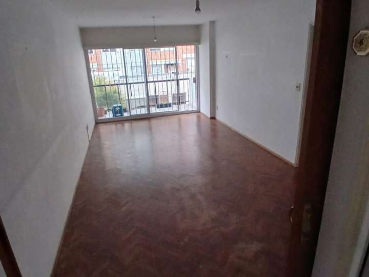 Apartamento en venta en Ramón Masini, Montevideo