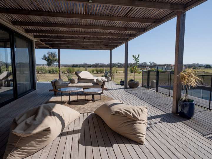 Casa en venta en Maldonado