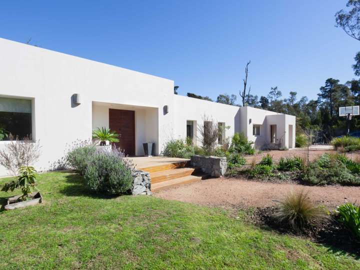 Casa en venta en Bartolomé Hidalgo, El Tesoro